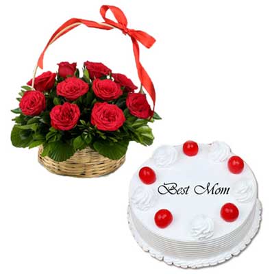 "Lovely Wishes - Click here to View more details about this Product